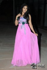 Sunitha Marasiar at 33 Prema Kathalu Movie Audio Launch